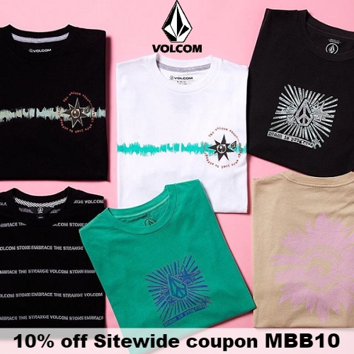Coupon 10 off Sitewide code MBB10