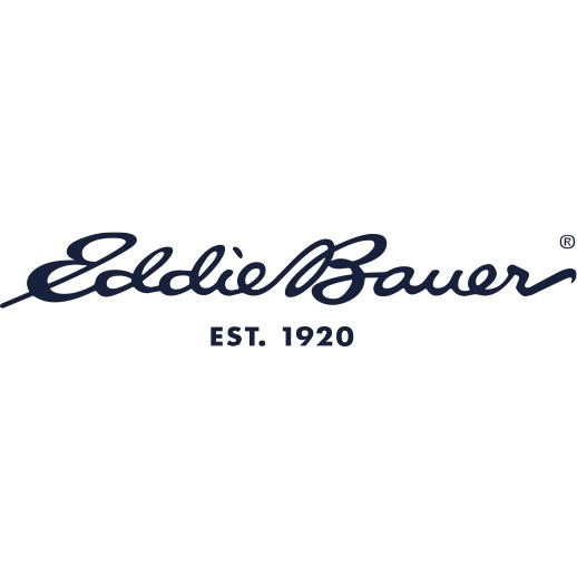 Eddie Bauer : Up to 50% off + Extra 20% off