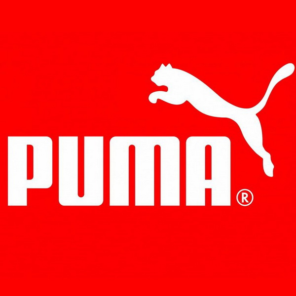 puma 30 discount coupon