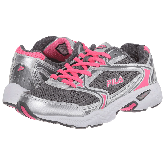 fila tekkies for woman