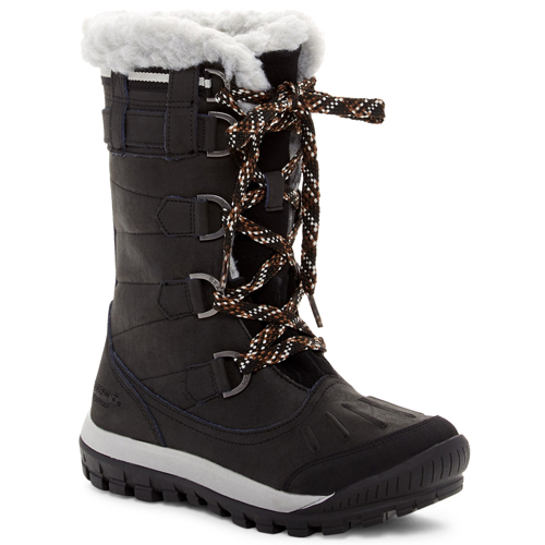 Women’s Bearpaw Boots : $32.90 | MyBargainBuddy.com