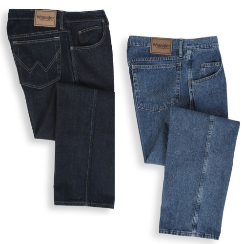 levi's 721 high waist jeans