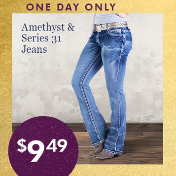 amethyst jeans website