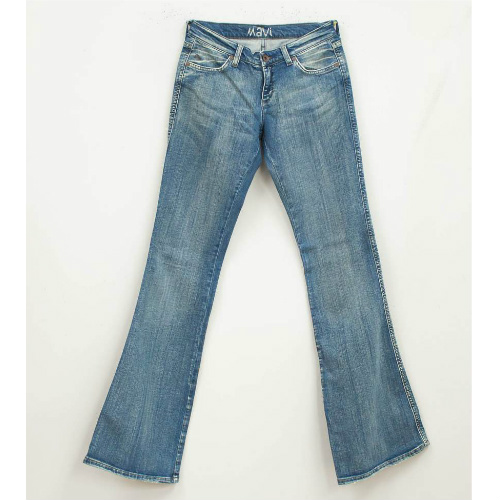 Women’s Jeans : As low as $10 | MyBargainBuddy.com