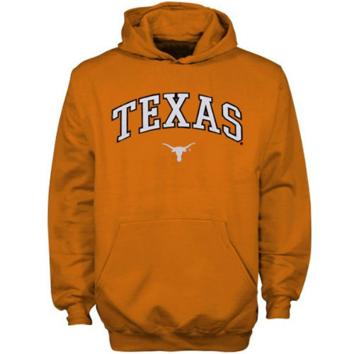 Officially Licensed College Sweatshirts : Up to 70% off + Free S/H ...