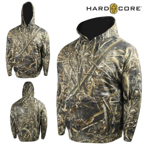 69% off Men’s RealTree Hoodie : Only $18.61 + Free S/H | MyBargainBuddy.com