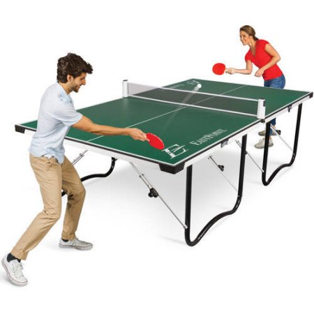 table tennis store