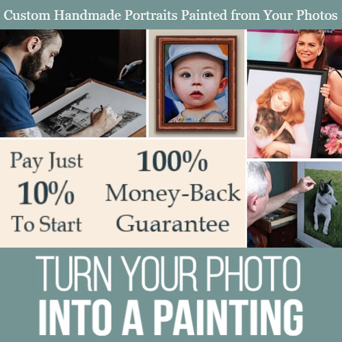 PaintYourLife Coupon 15 Off Free Shipping MyBargainBuddy Com   Paint Your Life Coupon 