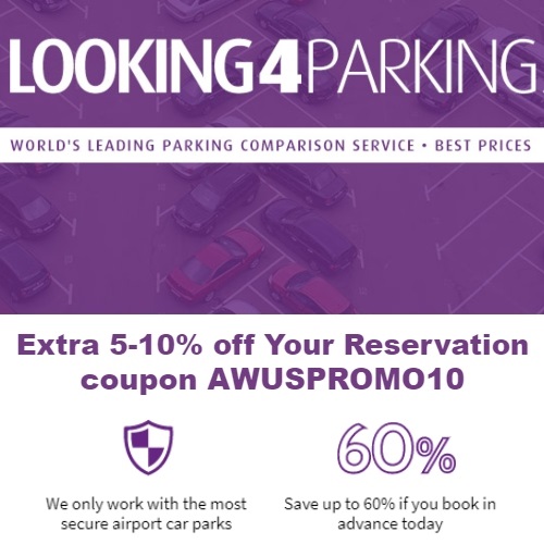 coupons for preflight parking philadelphia