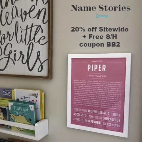 name-stories-coupon-20-off-sitewide-free-shipping-code-bb2