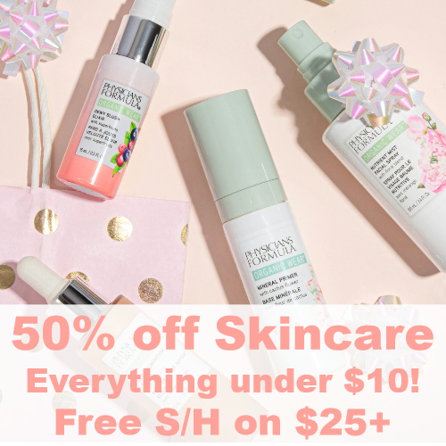 physician-s-formula-coupons-50-off-regular-price-skincare-or-20-off