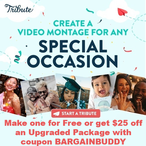 tribute-coupon-make-one-for-free-or-get-25-off-an-upgraded-package